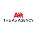 The A5 Agency logo